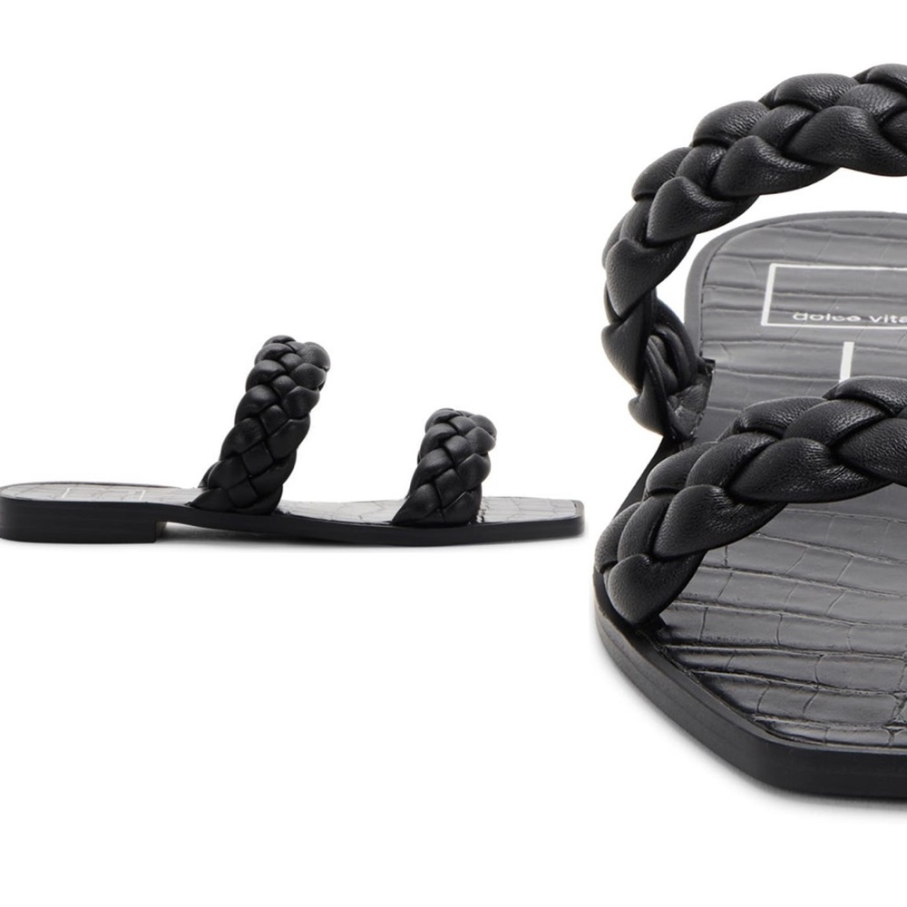 Dolce Vita Sandal